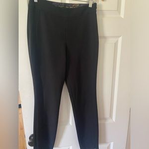 Ted Baker London black pants